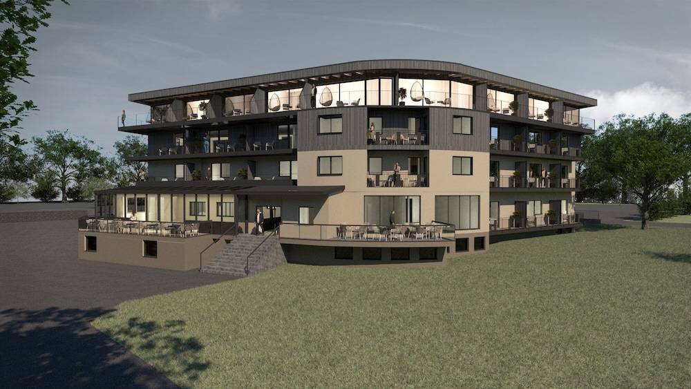 Haus Zirngast 1