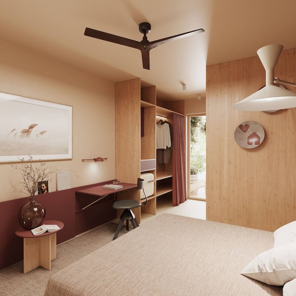 Haus Zirngast 2