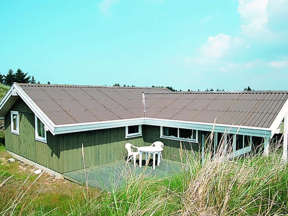 Spacious Retreat with Views - By Traum Ferienwohnungen 1
