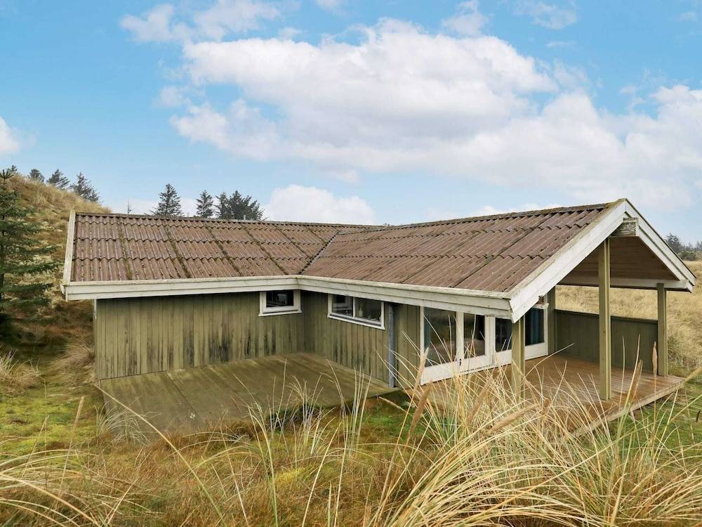 Spacious Retreat with Views - By Traum Ferienwohnungen 1