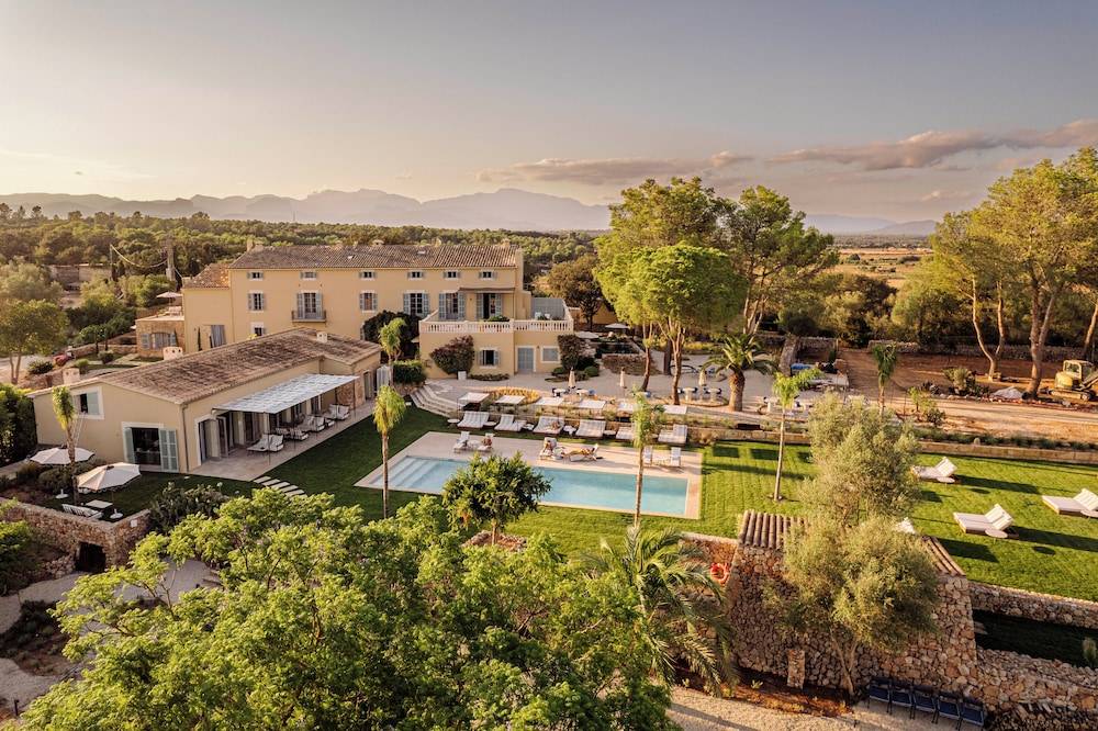 Hotel Son Xotano by Annua Signature 1