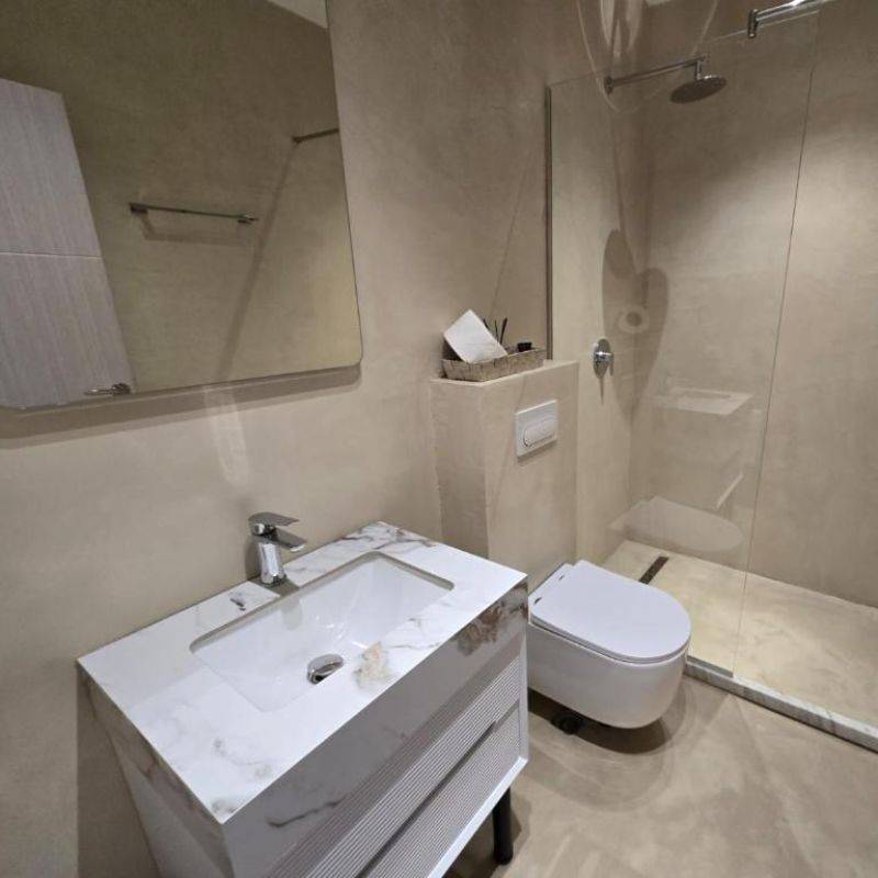 Okej Hotel 1