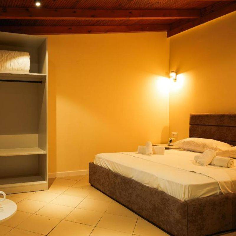 Okej Hotel 2