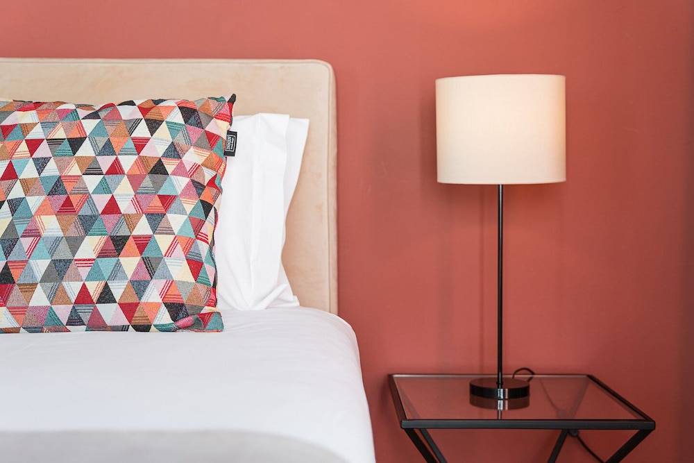 GuestReady - Portfolio GuestHouse 2