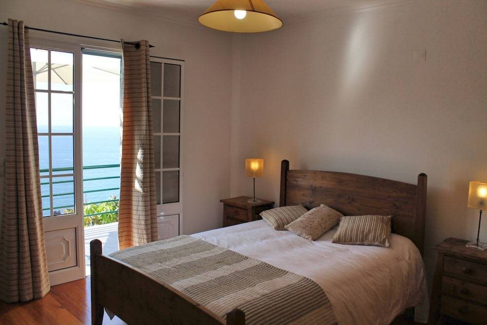 OurMadeira - Casa Jardim Mar 2