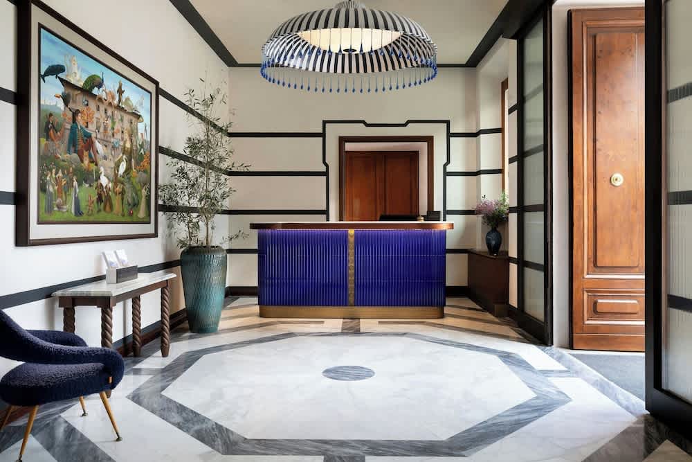 Villa Ermellina Siena, a Tribute Portfolio Hotel 2