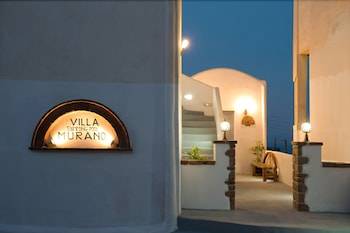 Villa Murano 1