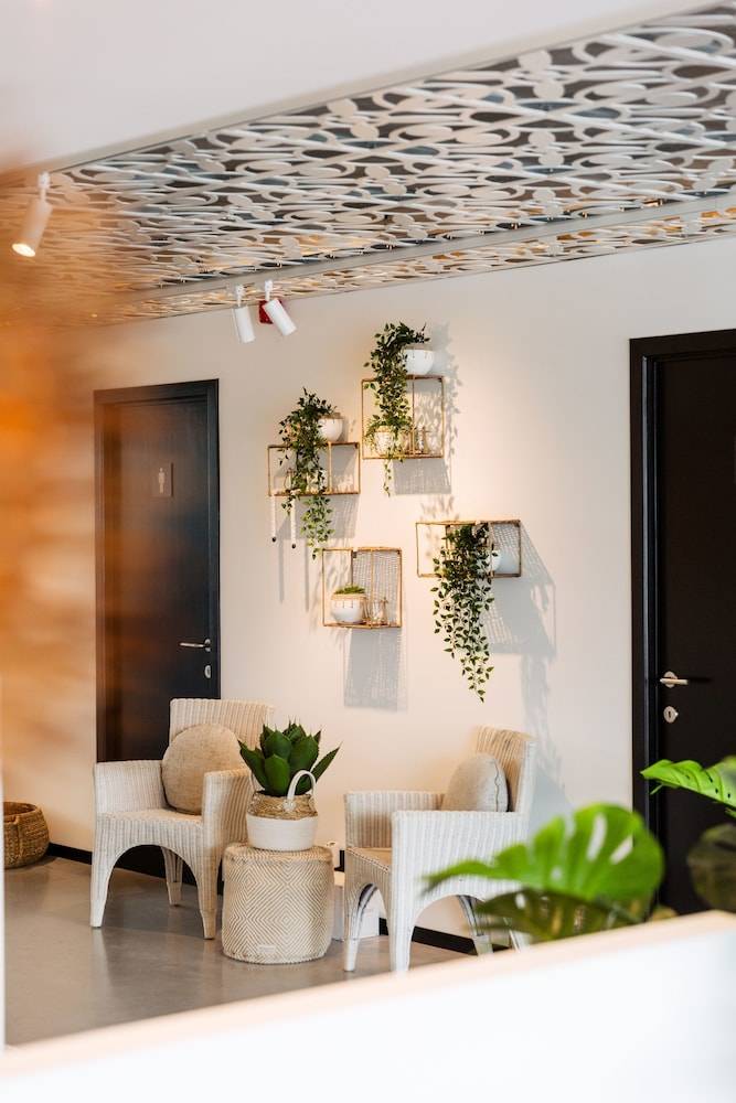 C-Hotels Zeegalm 2