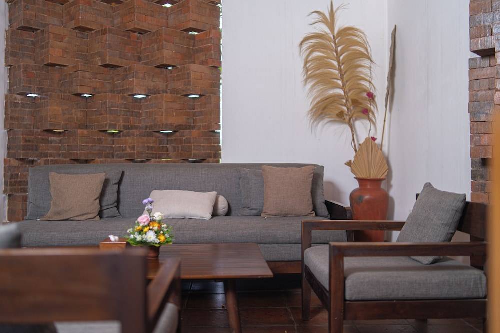 Cemara Hills Uluwatu, The Reserve - Cottages & Villas 2