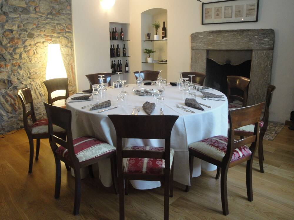 Locanda del Brinsc 1