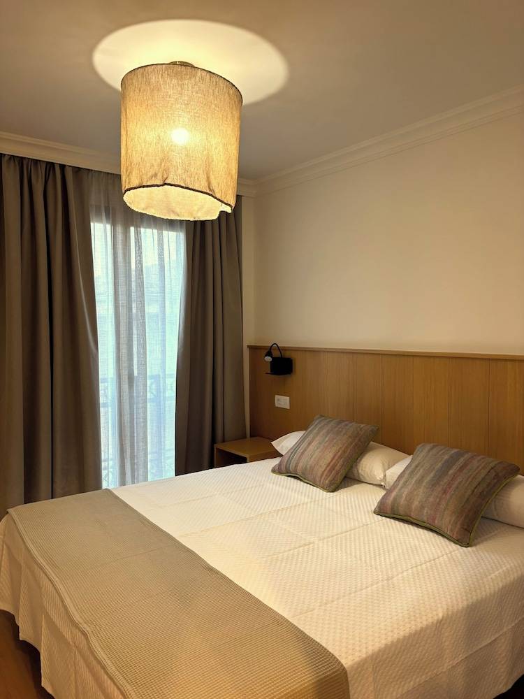Hotel Rural El Majuelo 1