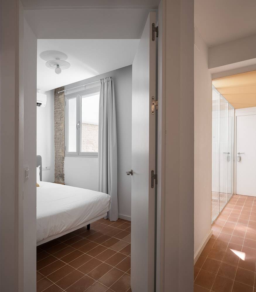 Don Fadrique Apartments by Olala Homes 2