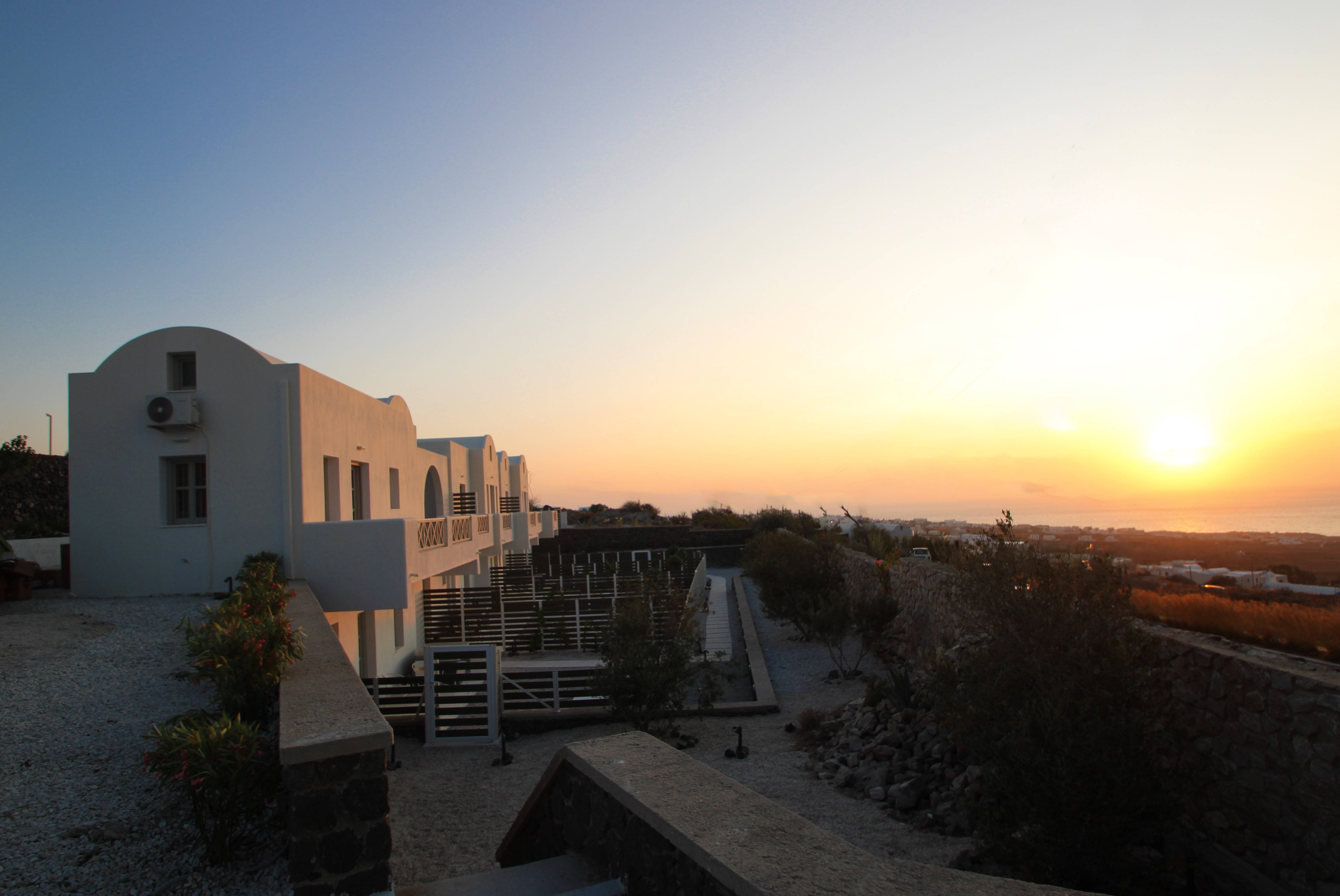 Airy Suites 2