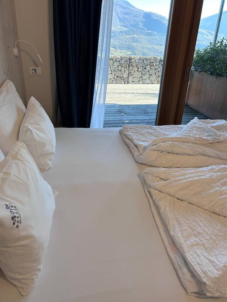 Agriturismo Margone 2