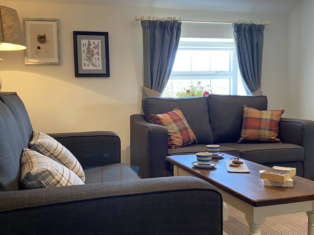 The Countryman Inn 2