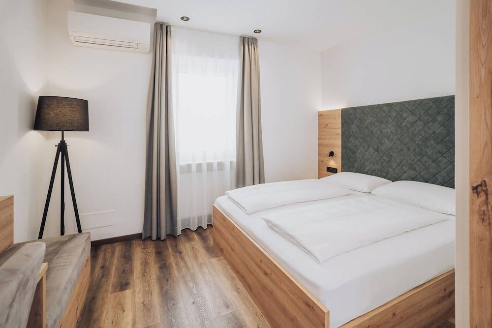 Feichter Hotel & Living 1