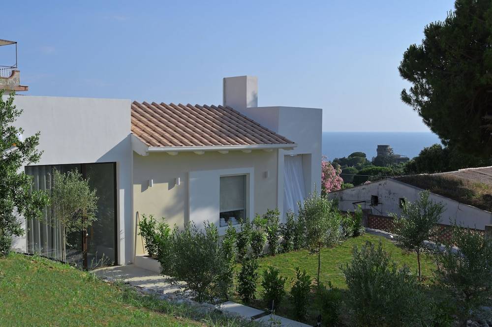 Relais Ulivo Ariana 1
