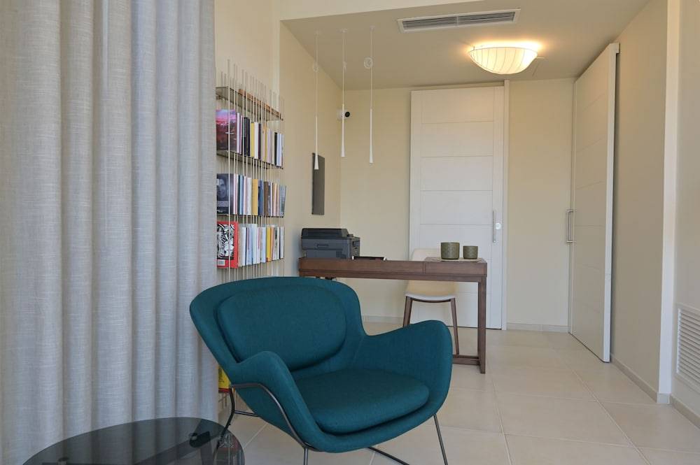 Relais Ulivo Ariana 2