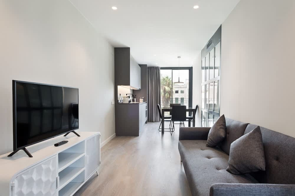 Sitges Vibe Apartments by Olala Homes 1