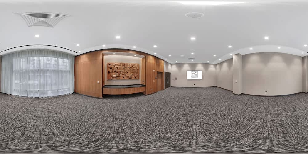 AC Hotel by Marriott Minneapolis West End 2