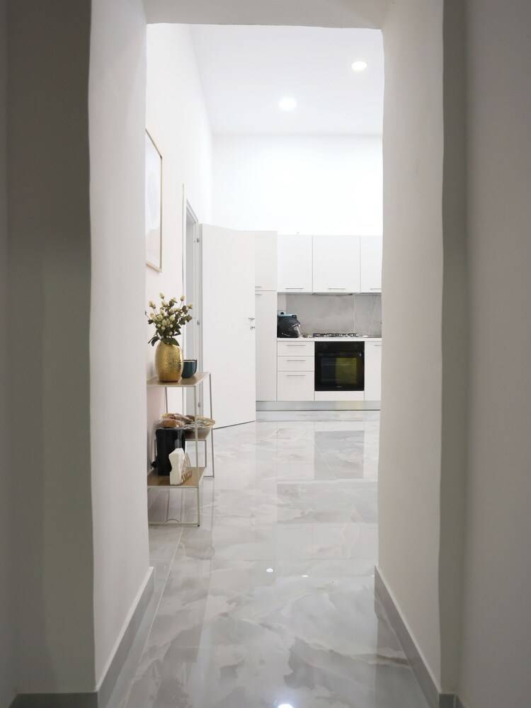 RODA Apartments 2
