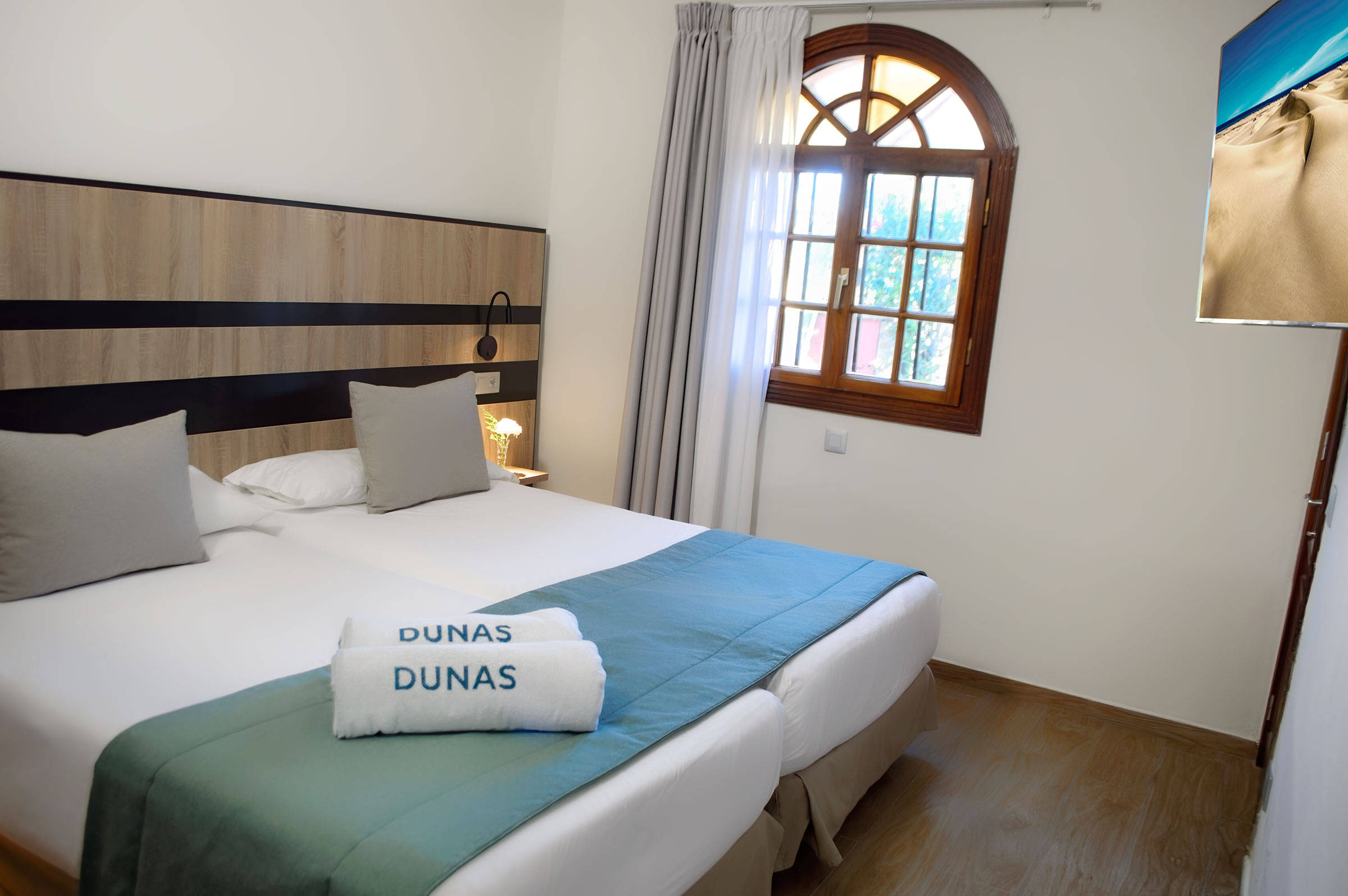 Maspalomas Villas by Dunas - Adults Only 1