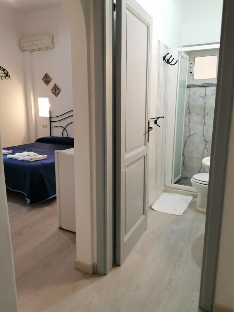 Lo Nardo Accommodation 2