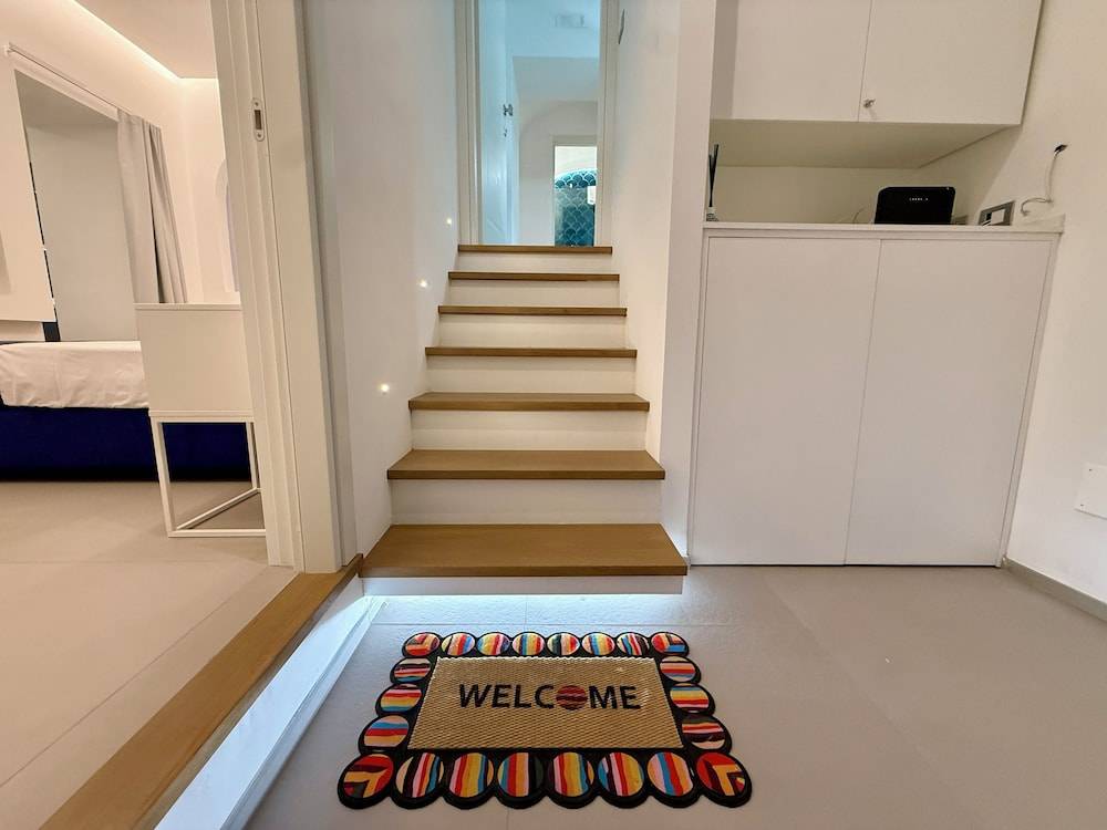 VILLA EMMA Exclusive 2