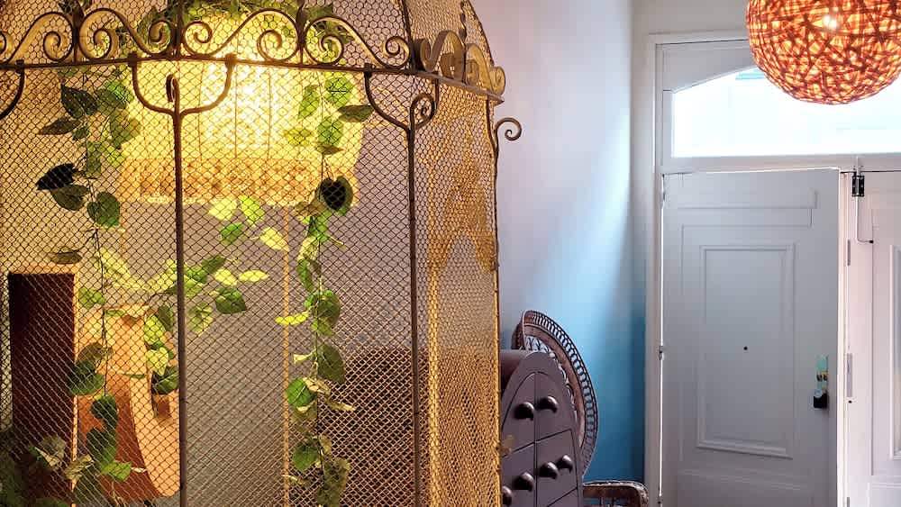 OYO rooms 2