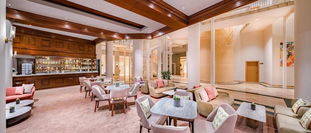 Rixos Park Belek - The Land Of Legends Access 1