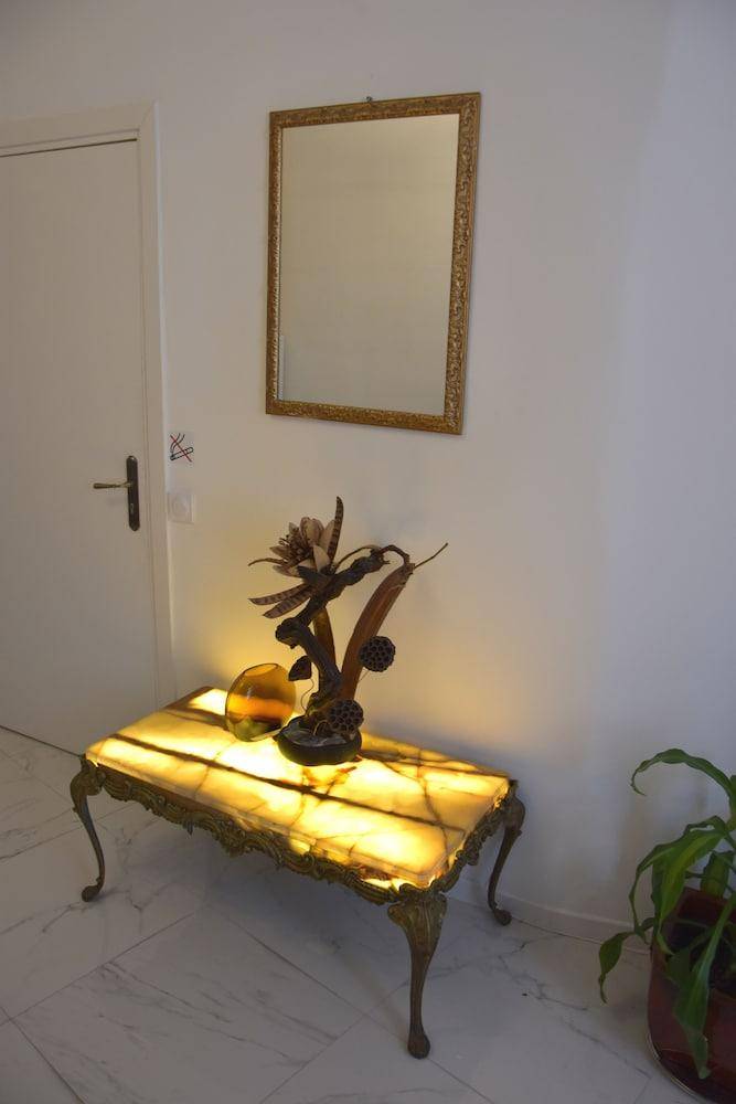Residence D'Azur 2