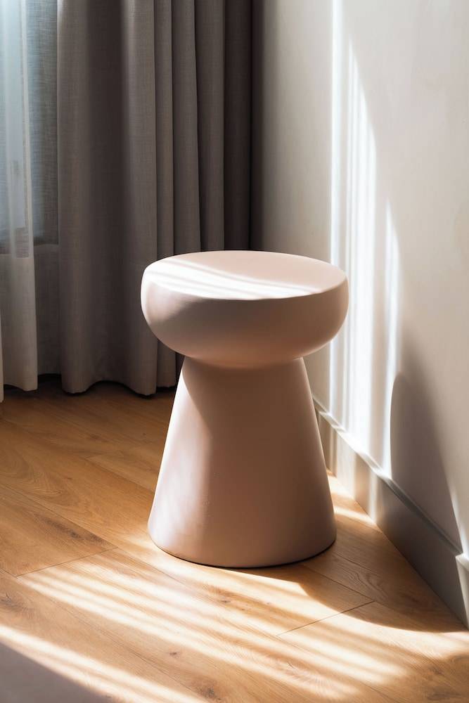 Limehome Sevilla Calle Pureza 2