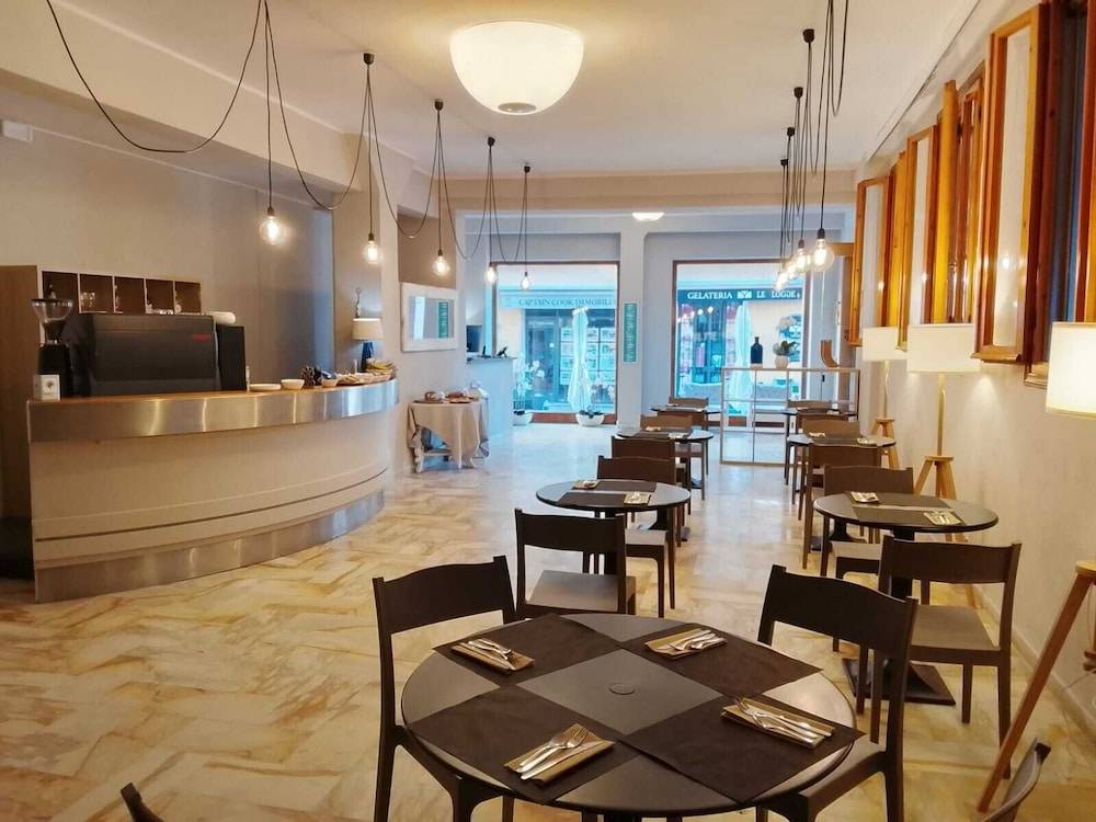 Hotel Sole 2