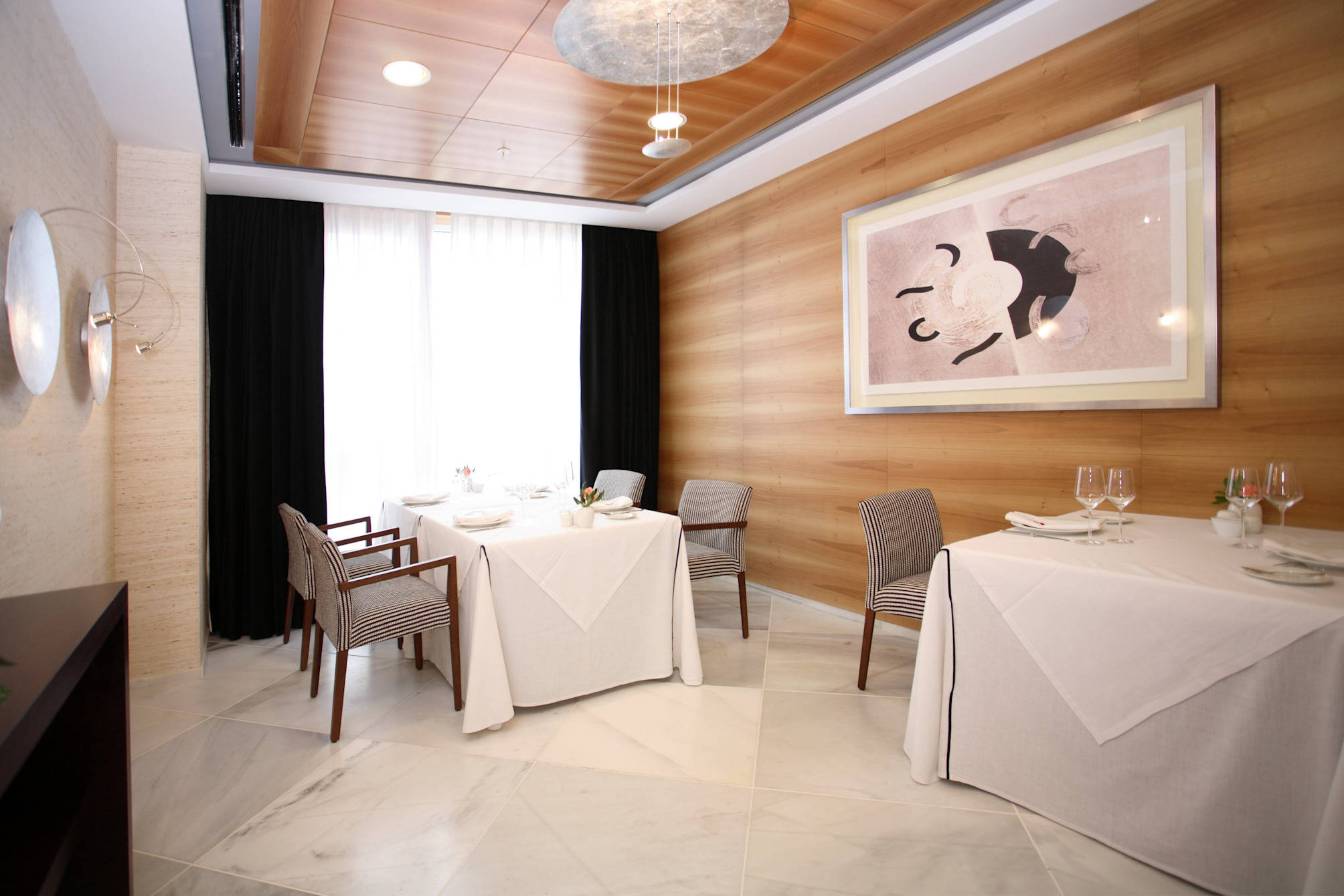 Sercotel Sorolla Palace 2