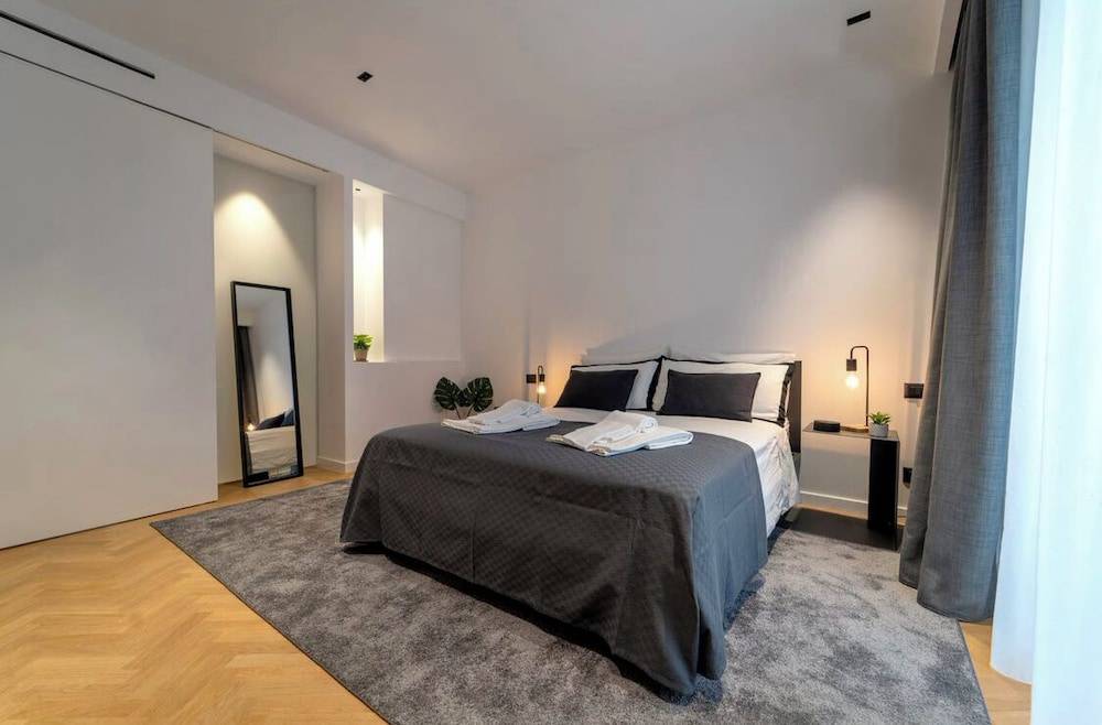 Gonia Residence 2