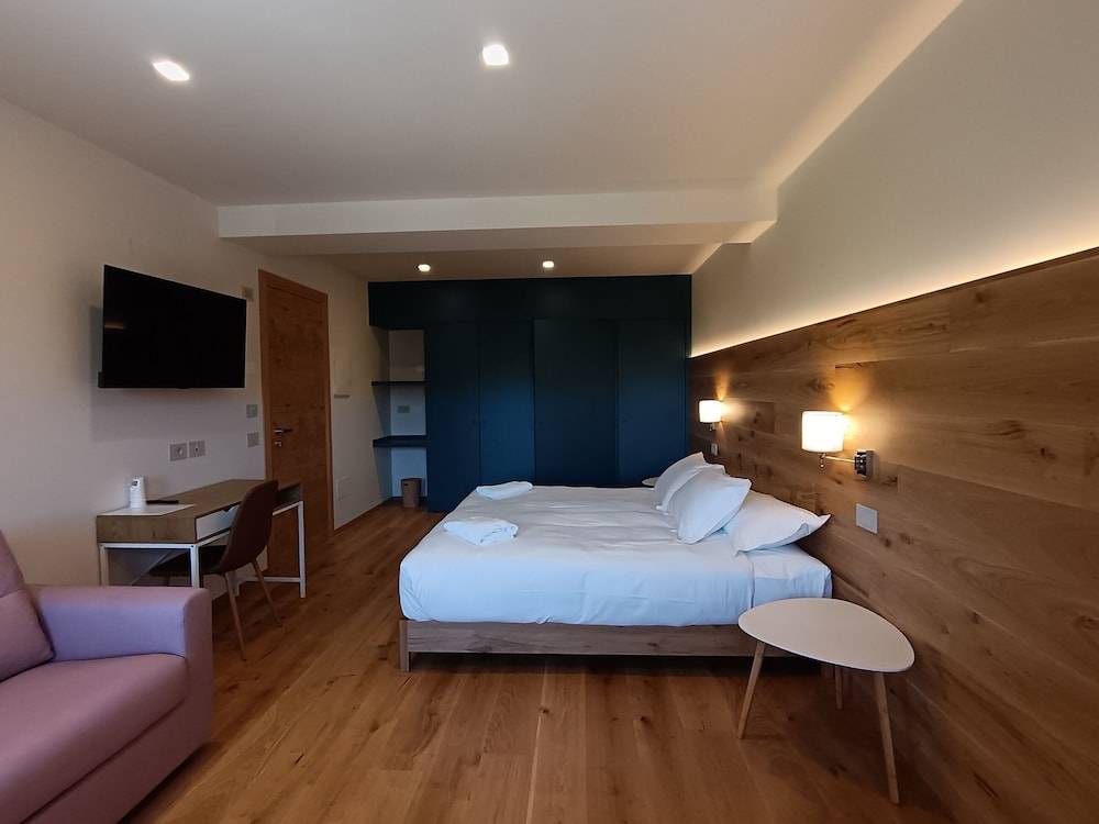 Agriturismo Villa di Modolo 2
