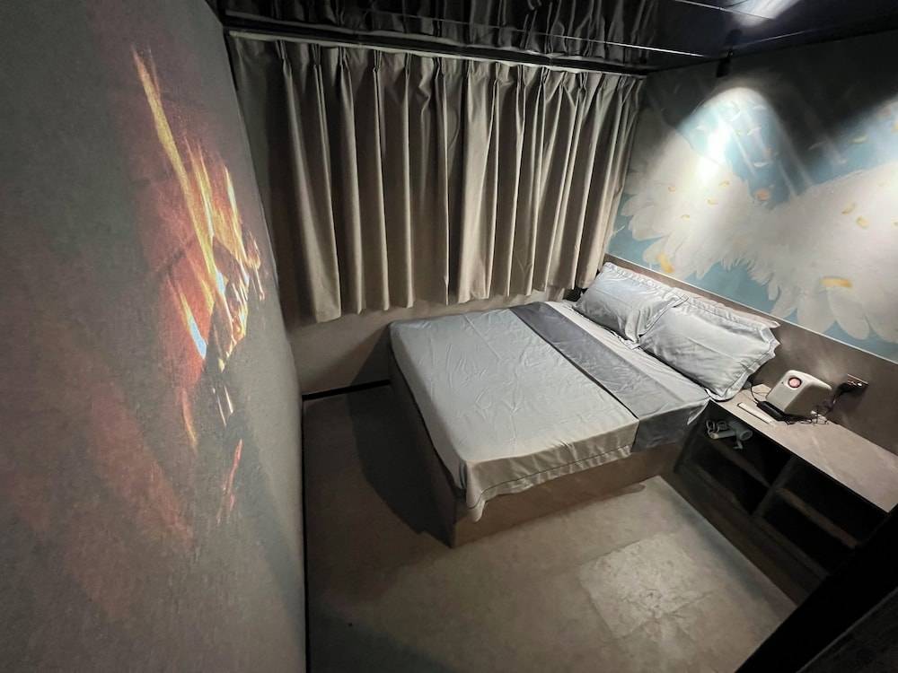 Where Inn 1