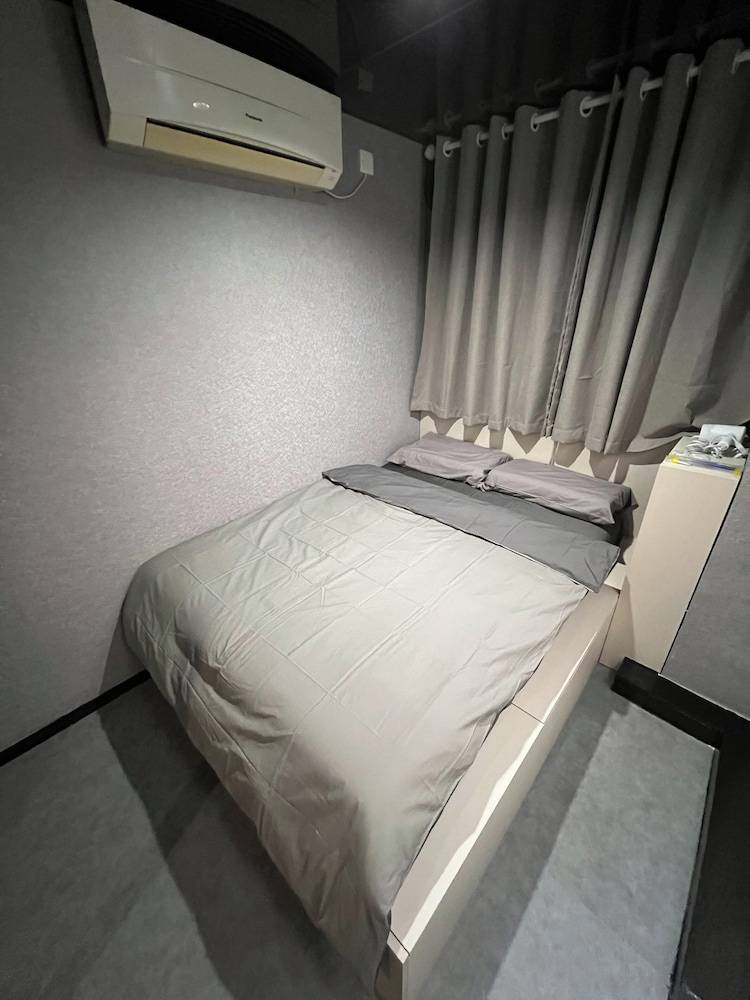 Where Inn 2