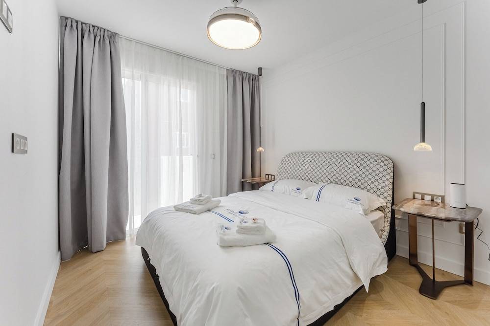 SeaShell Suites 2