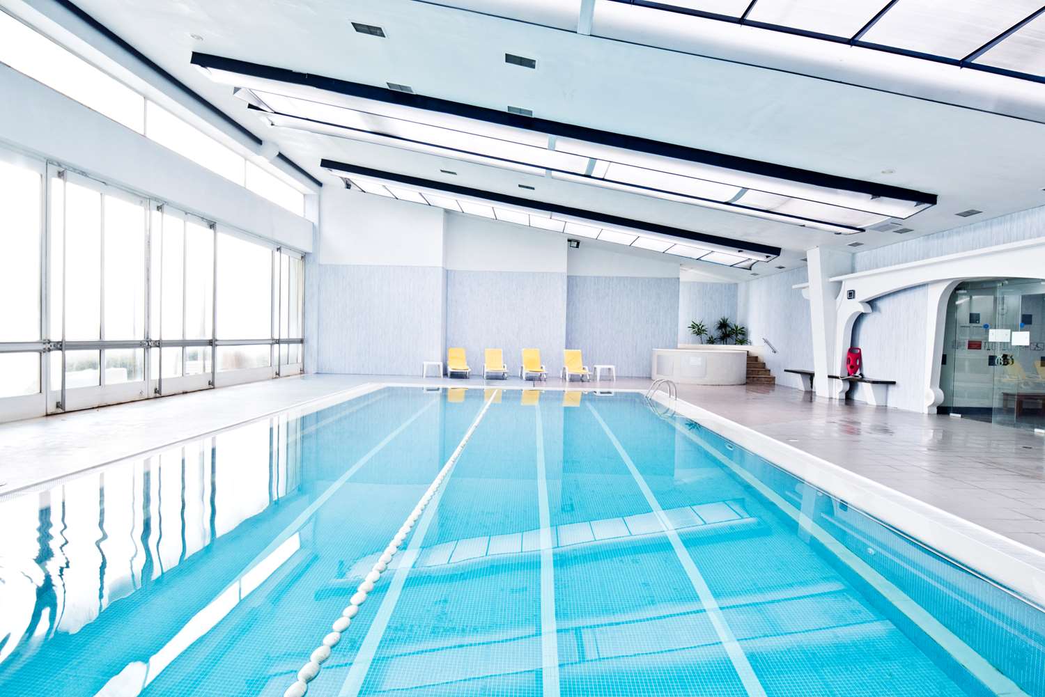 Golden Tulip Porto Gaia 2