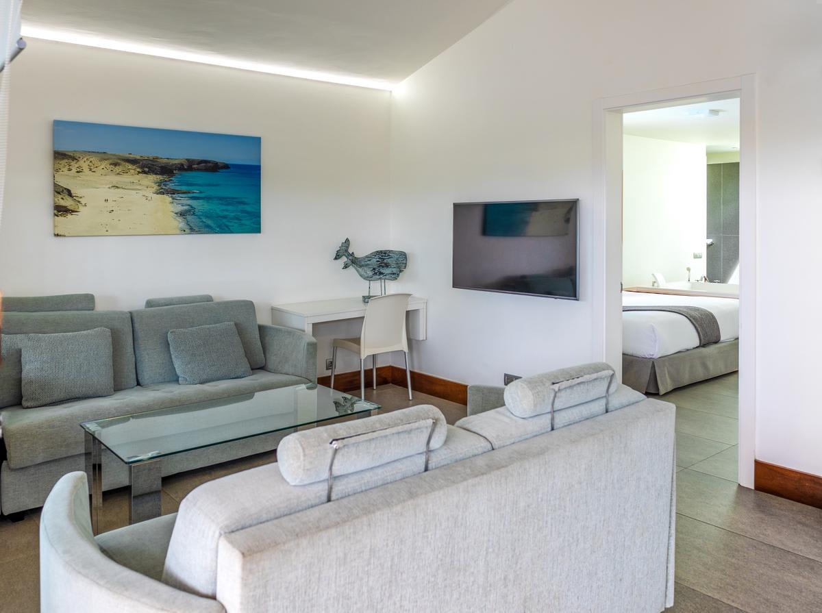 Hyde Park Lane Villas 2