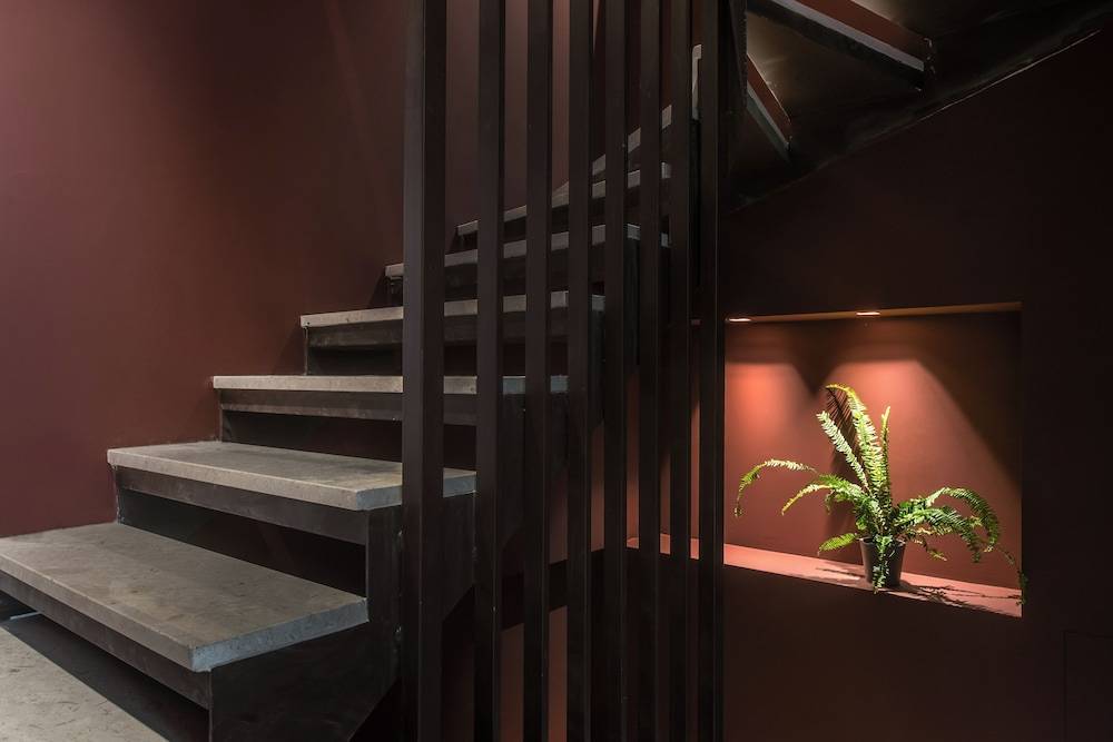 Centro Vero Suites by Omilos Hotels 1