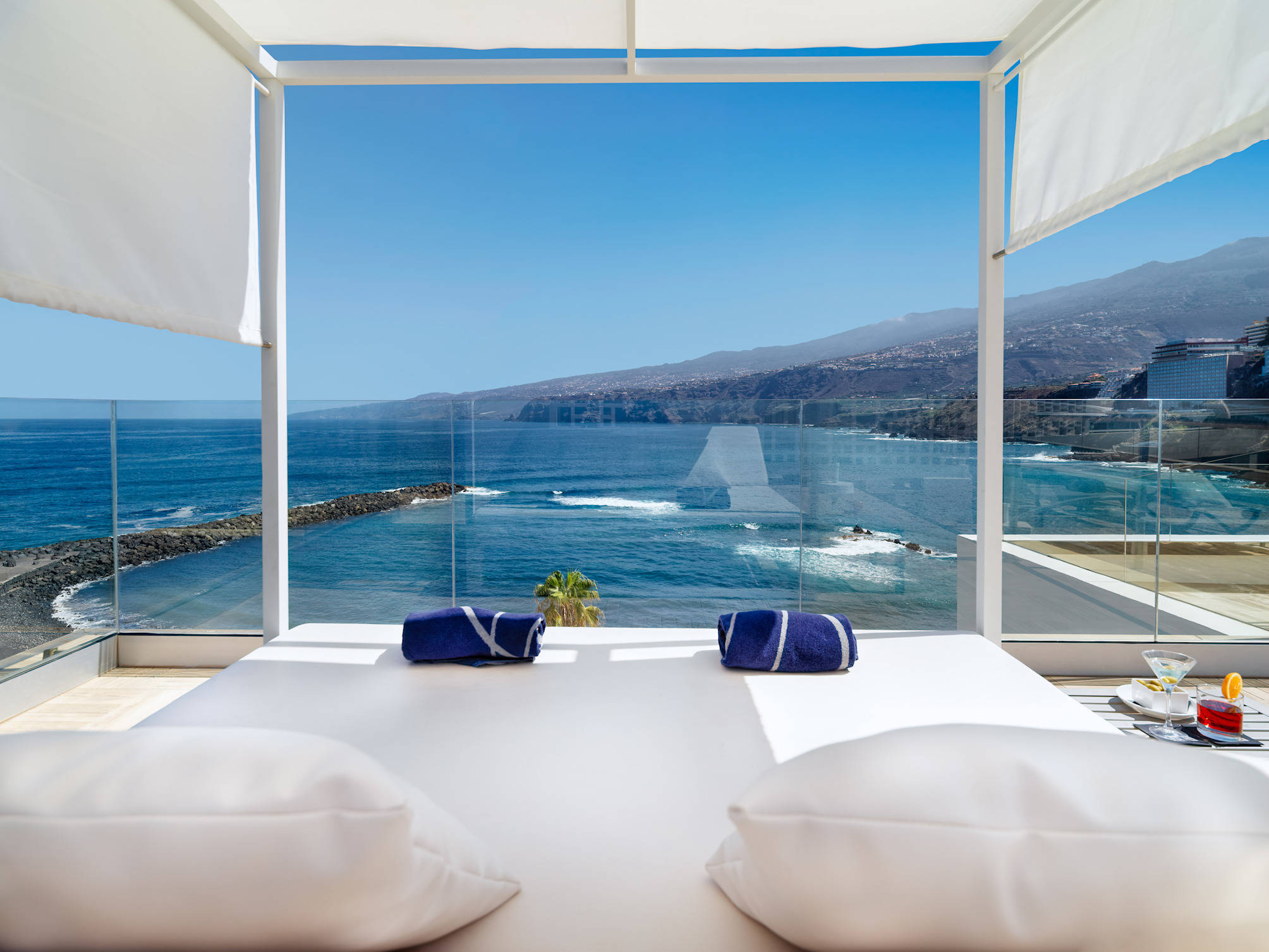 H10 Tenerife Playa 1