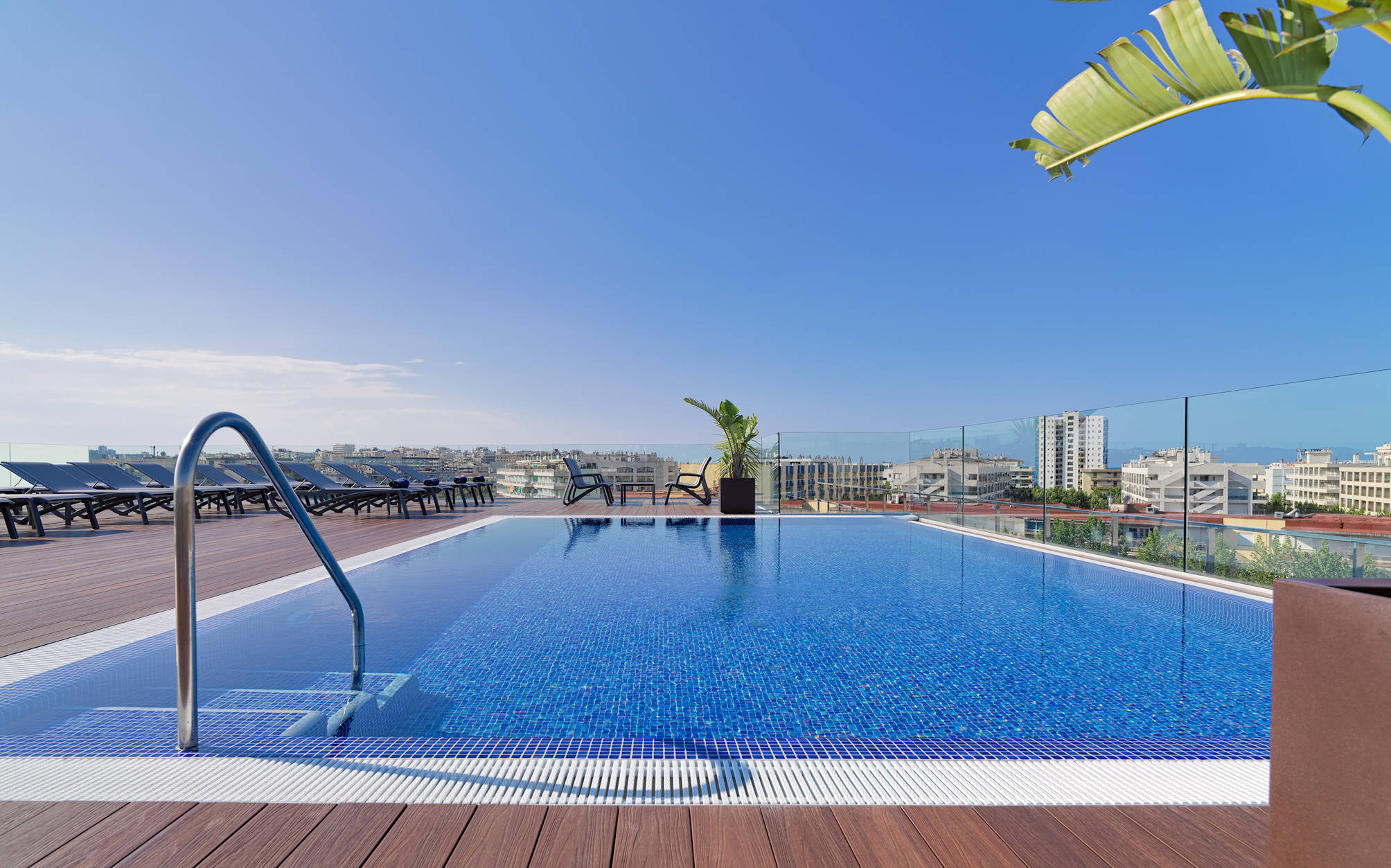 H10 Vintage Salou - Adults Only 2