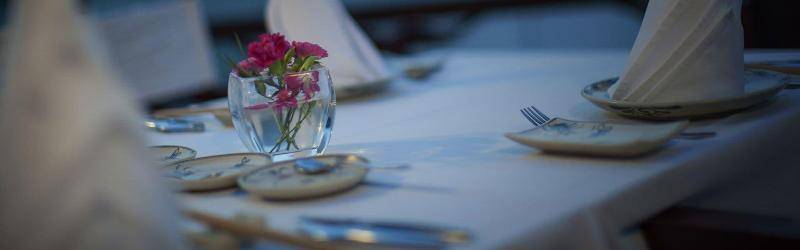 Grand Hotel Serre 2
