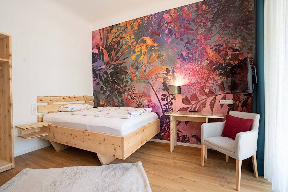Arthotel Arabella 2