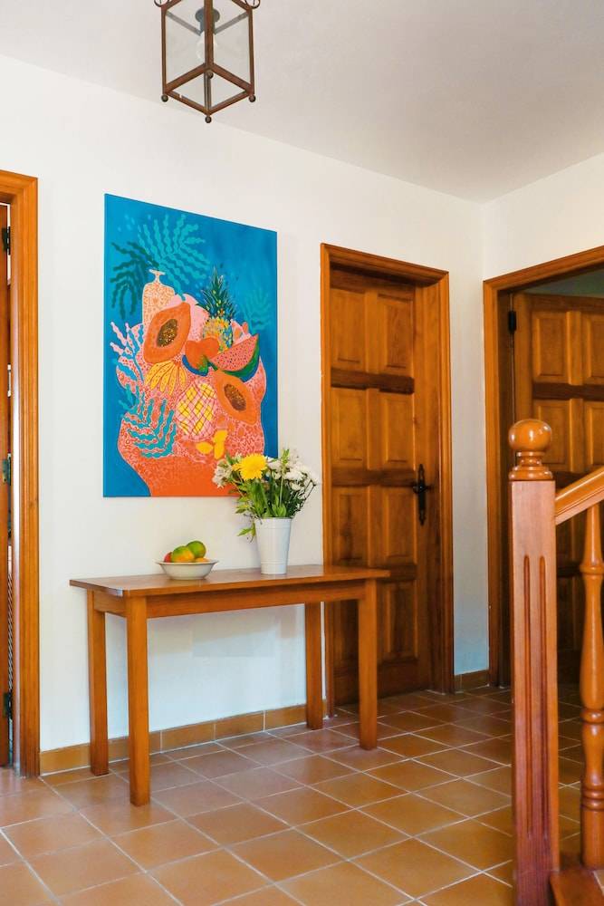 Villas Los Pajeros 2