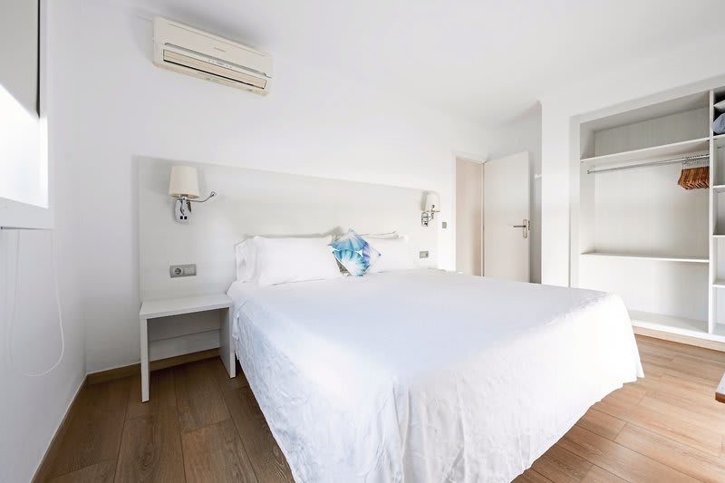 Apartamentos Catalina 2