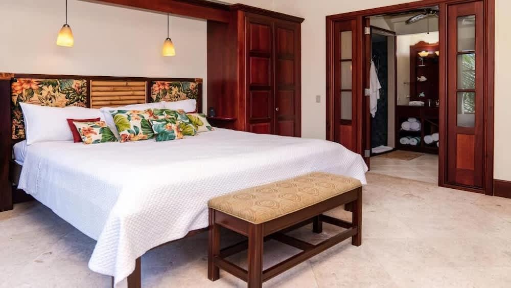 La Beliza Resort 2