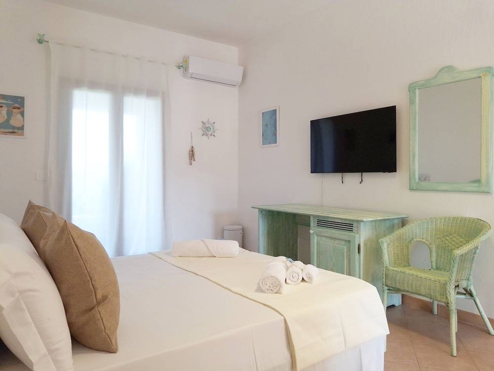 Neo Hotel Tre Monti 2